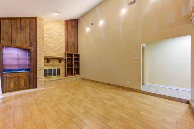 165 Old Bridge Lake Lake, Houston, TX 77069