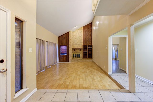 165 Old Bridge Lake Lake, Houston, TX 77069
