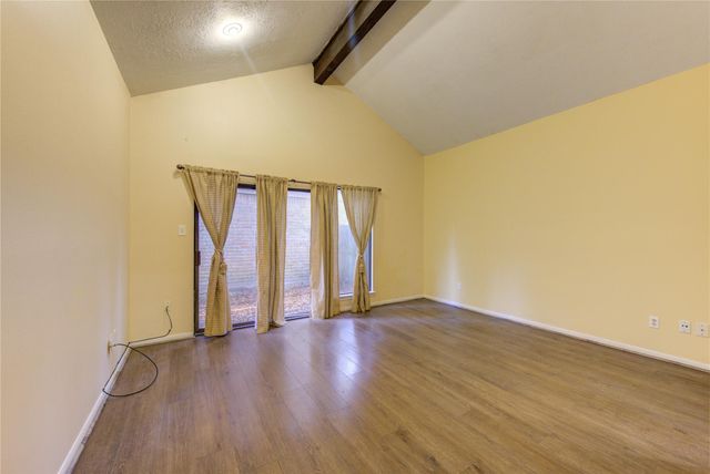 165 Old Bridge Lake Lake, Houston, TX 77069