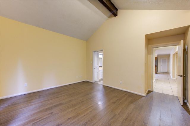 165 Old Bridge Lake Lake, Houston, TX 77069