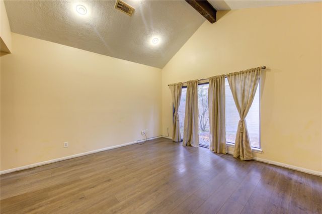 165 Old Bridge Lake Lake, Houston, TX 77069