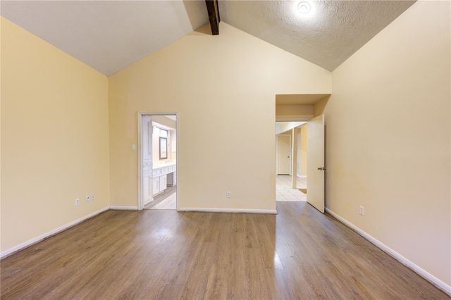 165 Old Bridge Lake Lake, Houston, TX 77069