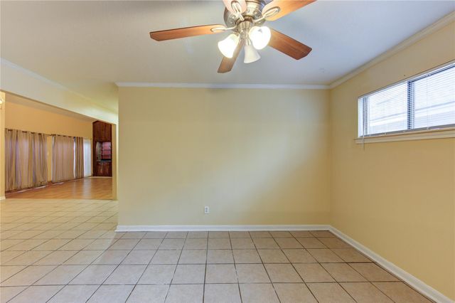 165 Old Bridge Lake Lake, Houston, TX 77069