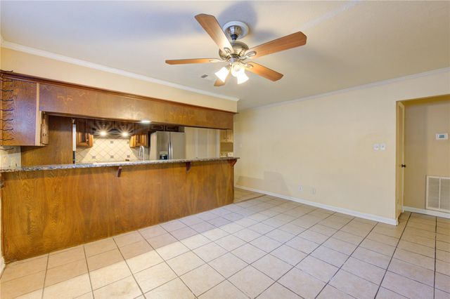 165 Old Bridge Lake Lake, Houston, TX 77069