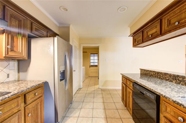 165 Old Bridge Lake Lake, Houston, TX 77069