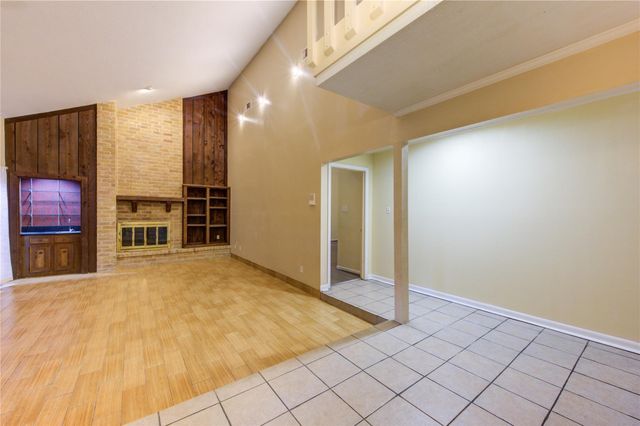 165 Old Bridge Lake Lake, Houston, TX 77069