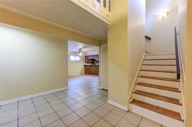 165 Old Bridge Lake Lake, Houston, TX 77069