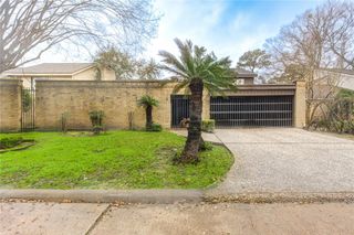 165 Old Bridge Lake Lake, Houston, TX 77069