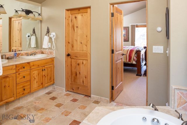 2 Happy Trails, Big Sky, MT 59716