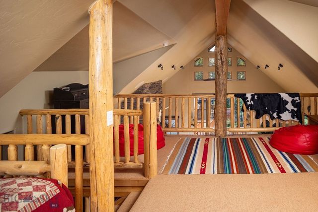 2 Happy Trails, Big Sky, MT 59716