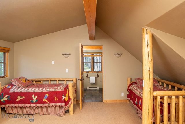 2 Happy Trails, Big Sky, MT 59716