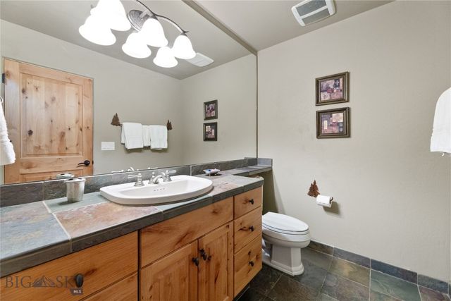 2 Happy Trails, Big Sky, MT 59716