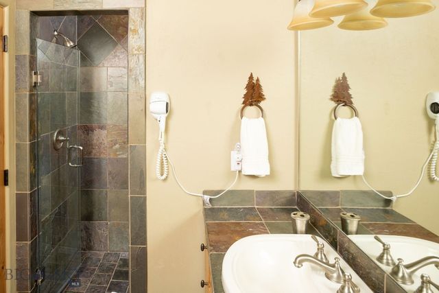 2 Happy Trails, Big Sky, MT 59716