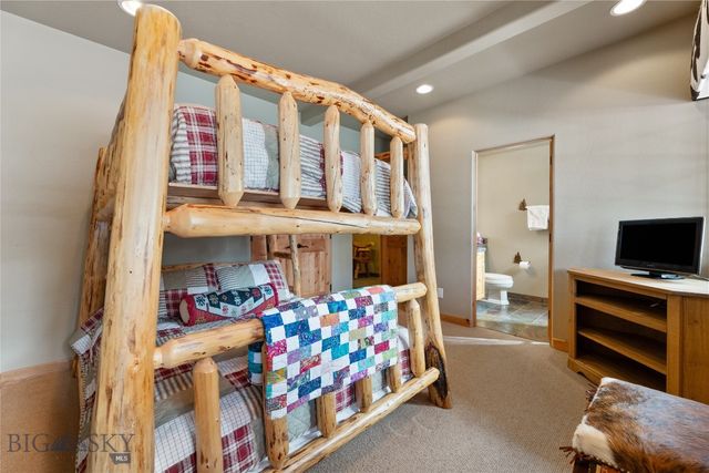 2 Happy Trails, Big Sky, MT 59716