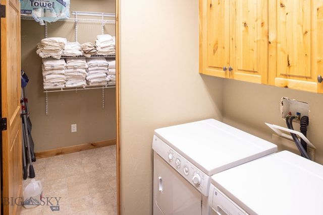 2 Happy Trails, Big Sky, MT 59716