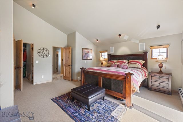 2 Happy Trails, Big Sky, MT 59716