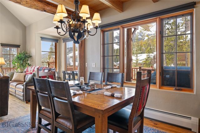 2 Happy Trails, Big Sky, MT 59716