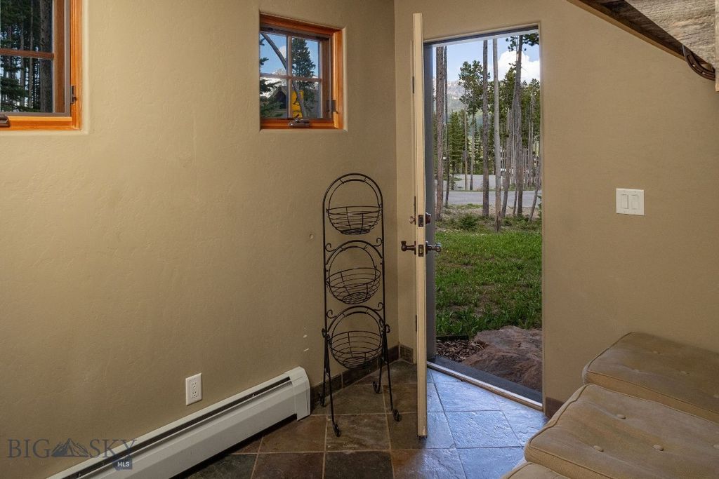 2 Happy Trails, Big Sky, MT 59716 photo 14