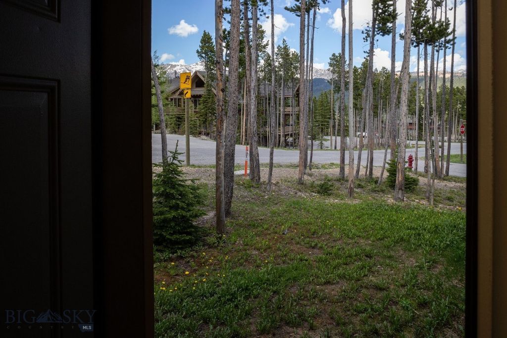 2 Happy Trails, Big Sky, MT 59716 photo 15