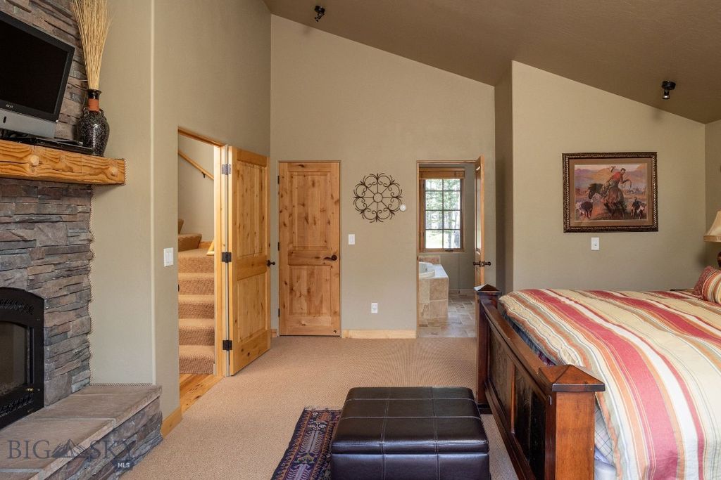 2 Happy Trails, Big Sky, MT 59716 photo 20