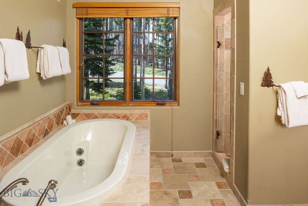 2 Happy Trails, Big Sky, MT 59716 photo 22