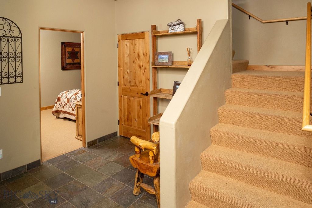 2 Happy Trails, Big Sky, MT 59716 photo 26