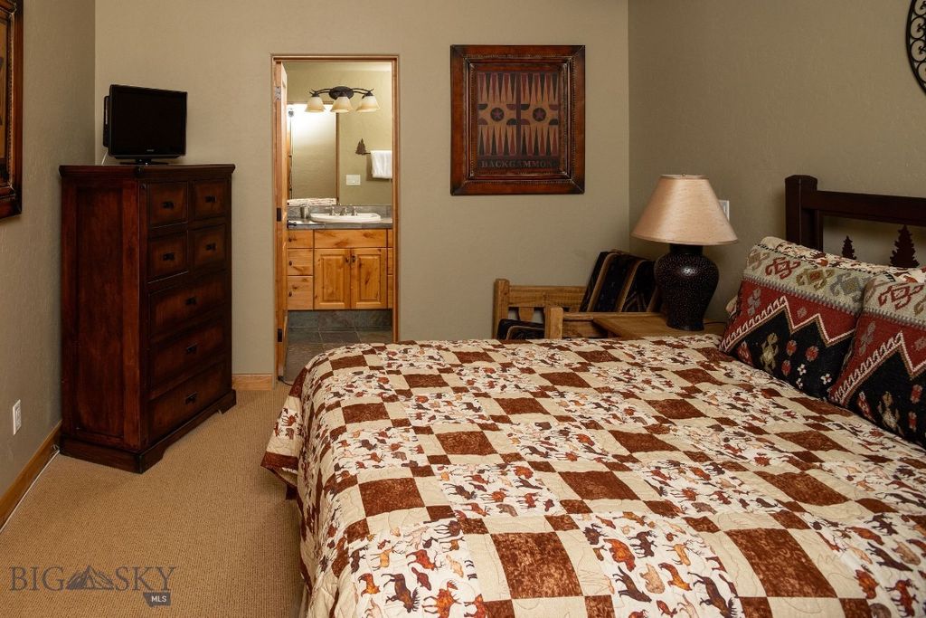 2 Happy Trails, Big Sky, MT 59716 photo 27