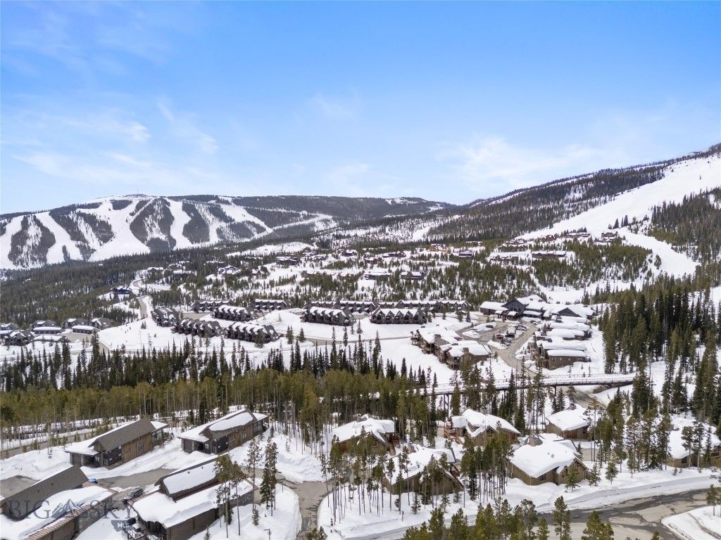 2 Happy Trails, Big Sky, MT 59716 photo 39