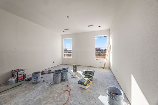 7811 Scenic Valley Avenue, Springdale, AR 72762