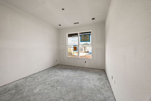 7811 Scenic Valley Avenue, Springdale, AR 72762