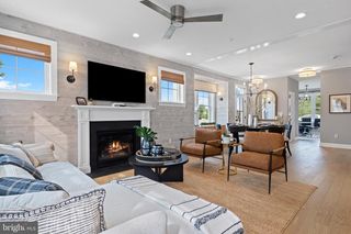 424 REAGANS LN #LOT #58, Chalfont, PA 18914