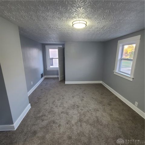 1341 Shaftesbury Road, Dayton, OH 45406