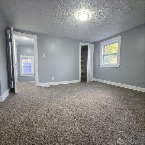 1341 Shaftesbury Road, Dayton, OH 45406