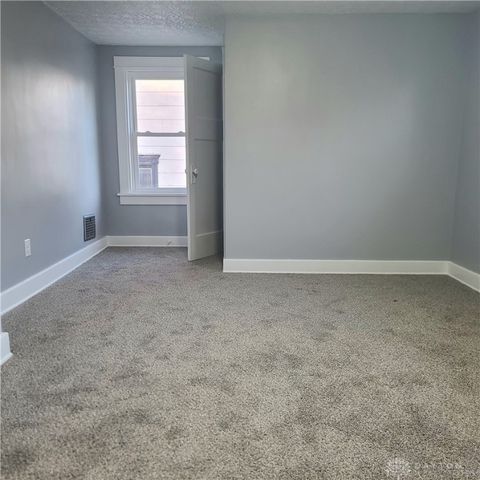 1341 Shaftesbury Road, Dayton, OH 45406