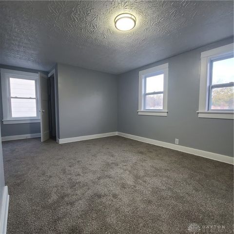 1341 Shaftesbury Road, Dayton, OH 45406