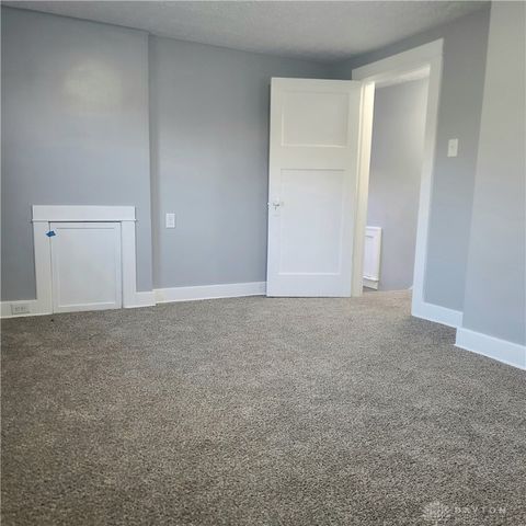 1341 Shaftesbury Road, Dayton, OH 45406