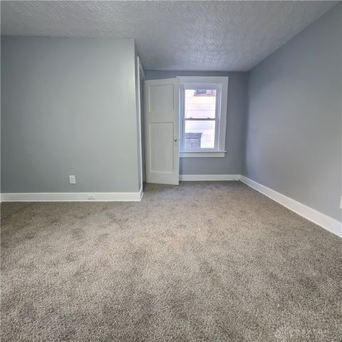 1341 Shaftesbury Road, Dayton, OH 45406