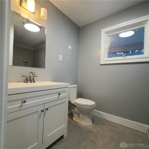 1341 Shaftesbury Road, Dayton, OH 45406