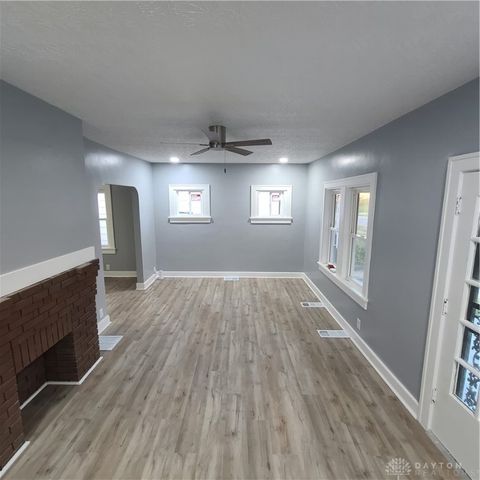 1341 Shaftesbury Road, Dayton, OH 45406