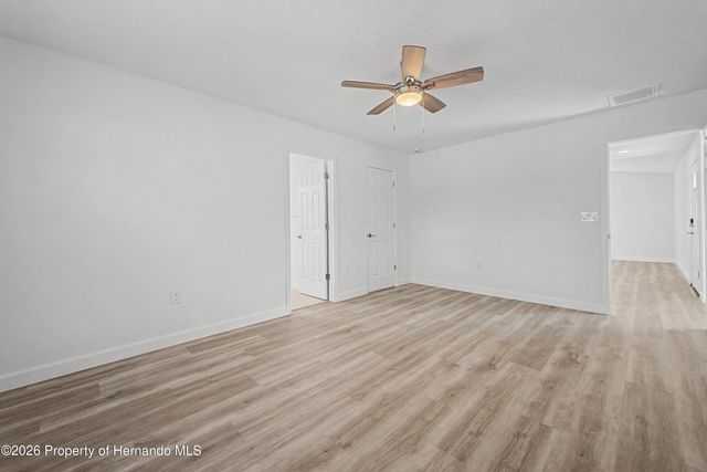 10541 Horizon Drive, Spring Hill, FL 34608