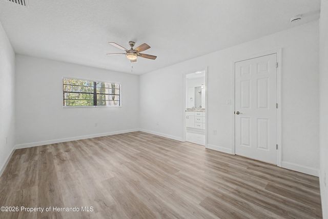 10541 Horizon Drive, Spring Hill, FL 34608