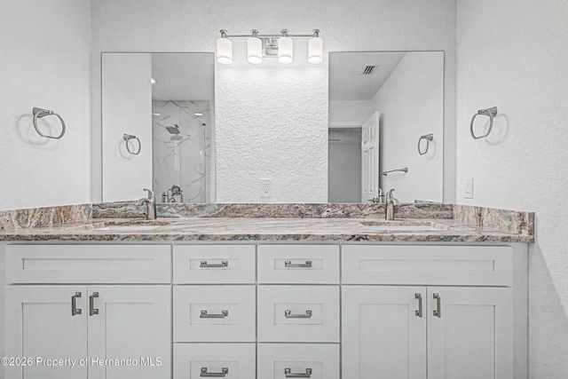 10541 Horizon Drive, Spring Hill, FL 34608