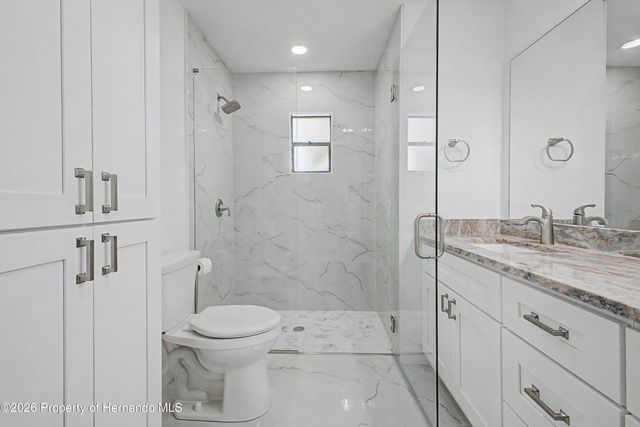 10541 Horizon Drive, Spring Hill, FL 34608