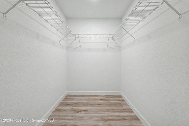 10541 Horizon Drive, Spring Hill, FL 34608