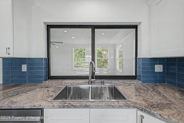 10541 Horizon Drive, Spring Hill, FL 34608