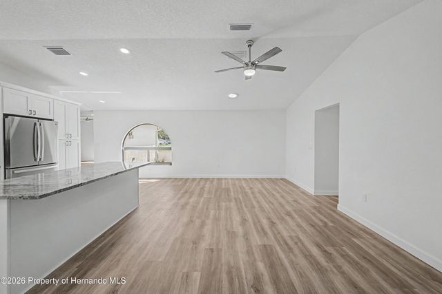 10541 Horizon Drive, Spring Hill, FL 34608