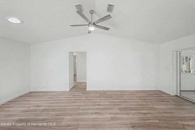 10541 Horizon Drive, Spring Hill, FL 34608