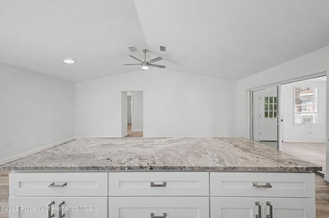 10541 Horizon Drive, Spring Hill, FL 34608