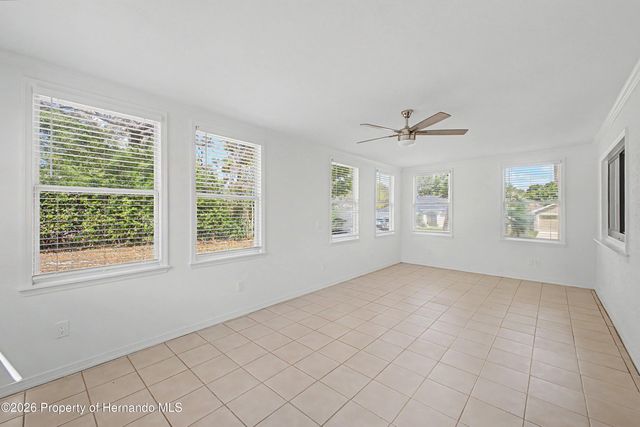 10541 Horizon Drive, Spring Hill, FL 34608