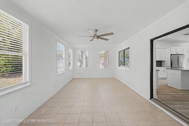 10541 Horizon Drive, Spring Hill, FL 34608